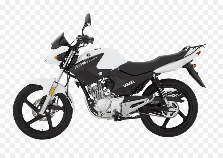 Skuter，Sepeda Motor PNG