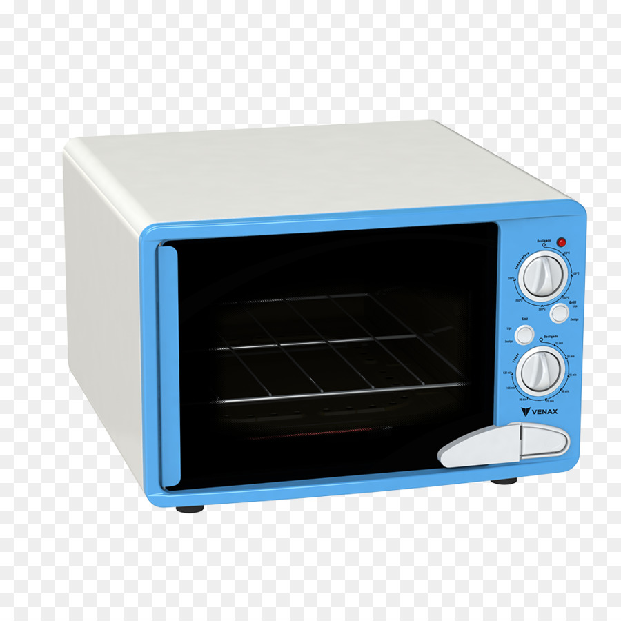 Oven Hitam，Dapur PNG