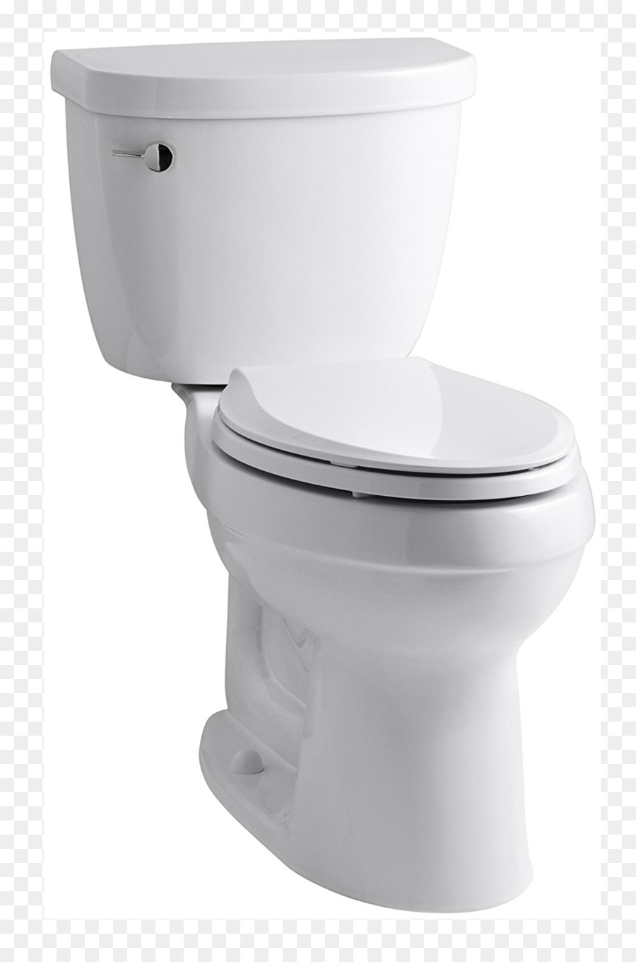 Kohler Co，Toilet PNG