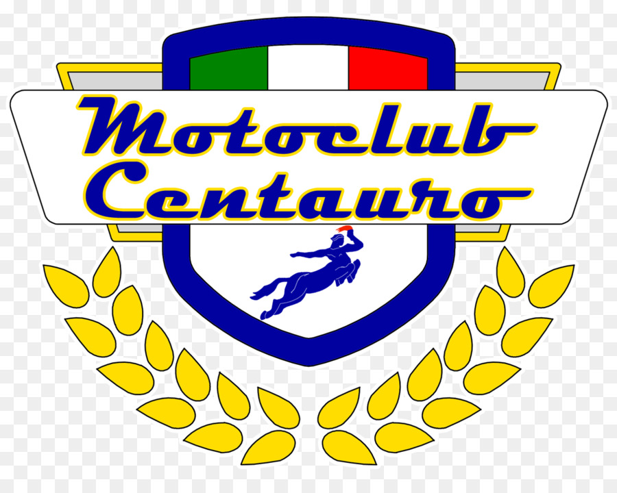 Motoclub Centauro Venetian Cologne，Sepeda Motor PNG