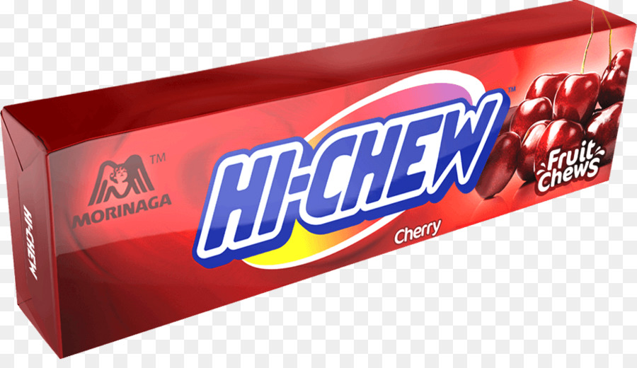 Hichew，Permen Gummi PNG