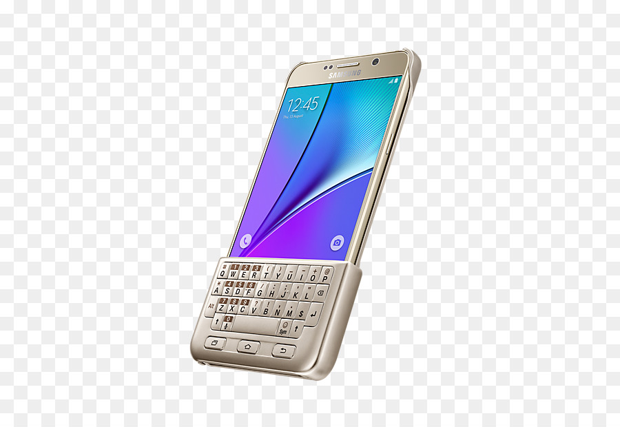 Samsung Galaxy Catatan 5，Keyboard Komputer PNG