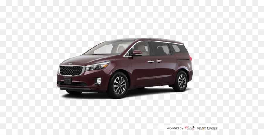 Kia，Kia Motors PNG