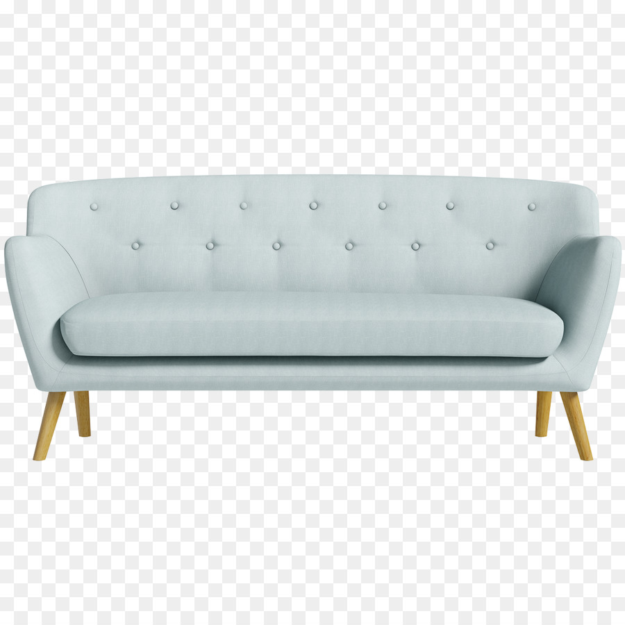 Sofa，Tempat Duduk PNG