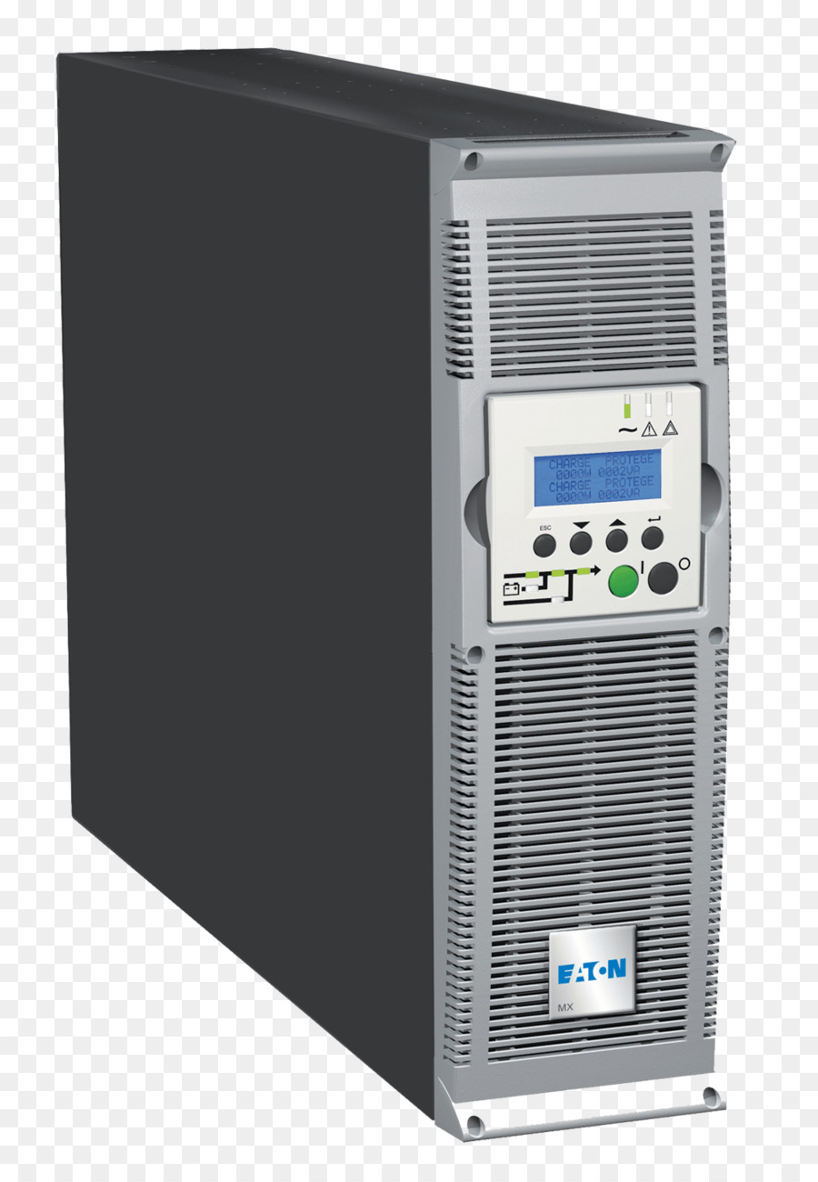 Power Inverter，Komputer Kasus Perumahan PNG