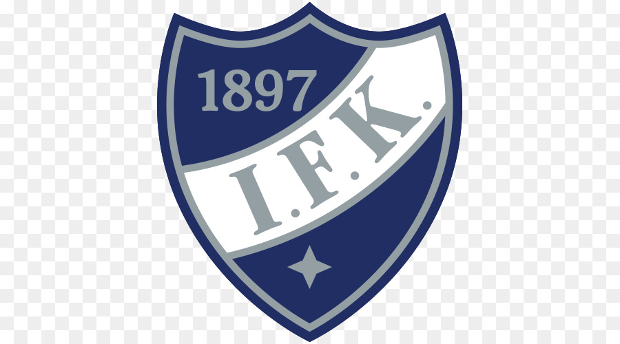 Helsinki, HIFK, Smliiga Gambar Png