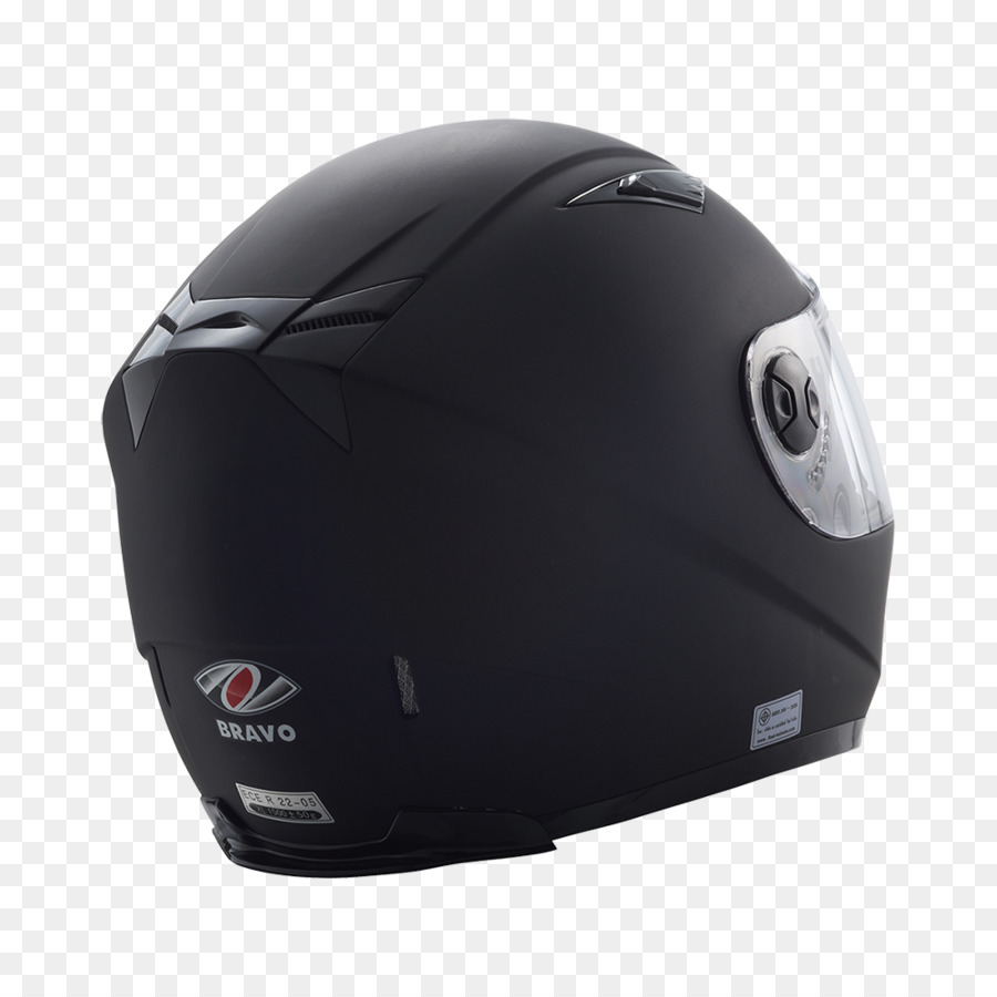 Helm Sepeda，Helm Sepeda Motor PNG