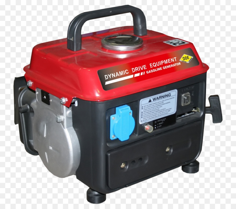 Enginegenerator，Generator Listrik PNG