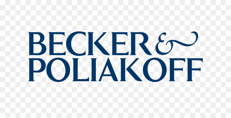 Becker Tampa Fl，Becker Poliakoff Manne Rahmat N PNG