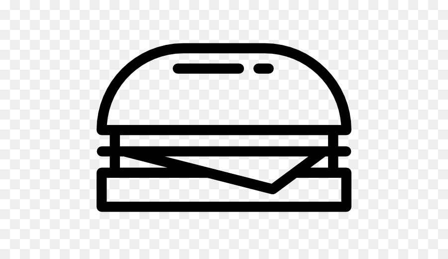Hamburger，Makanan Junk PNG