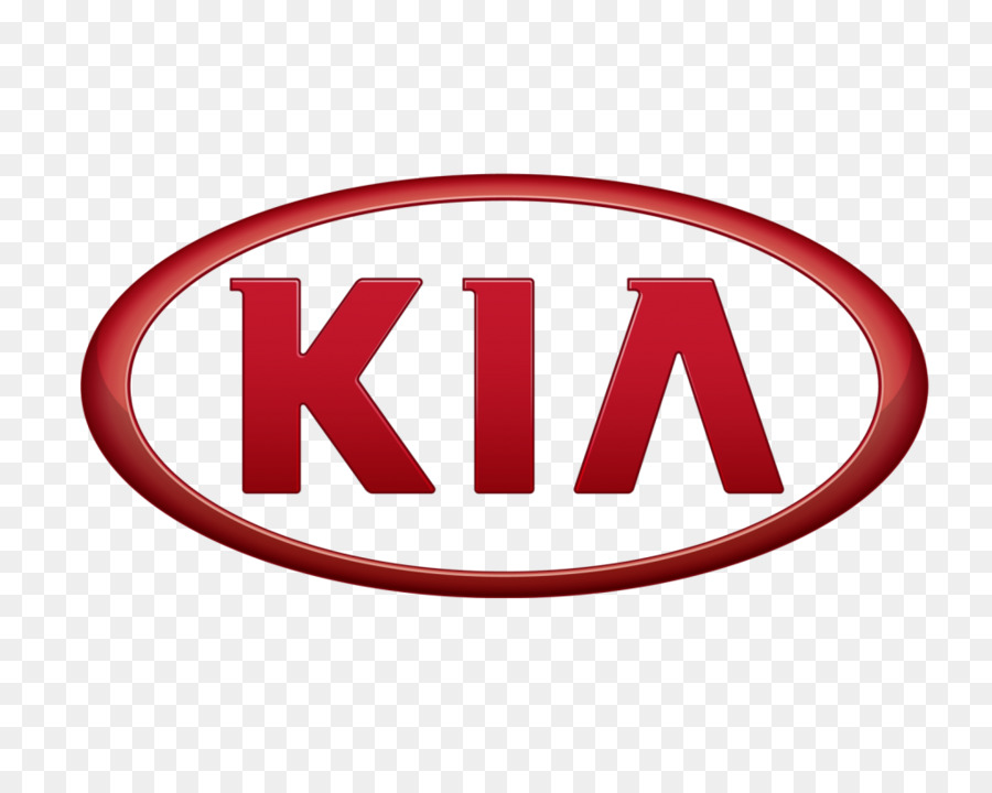 Kia Motors，Kia PNG