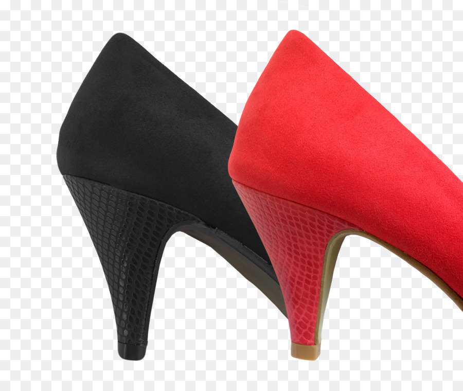 Tumit，Highheeled Sepatu PNG