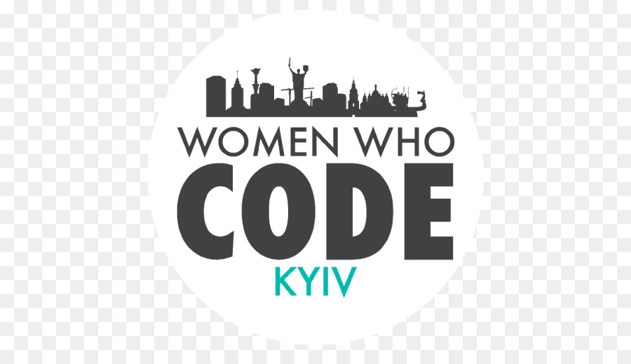 Wanita Yang Kode，Kami Naik Konferensi Teknologi PNG