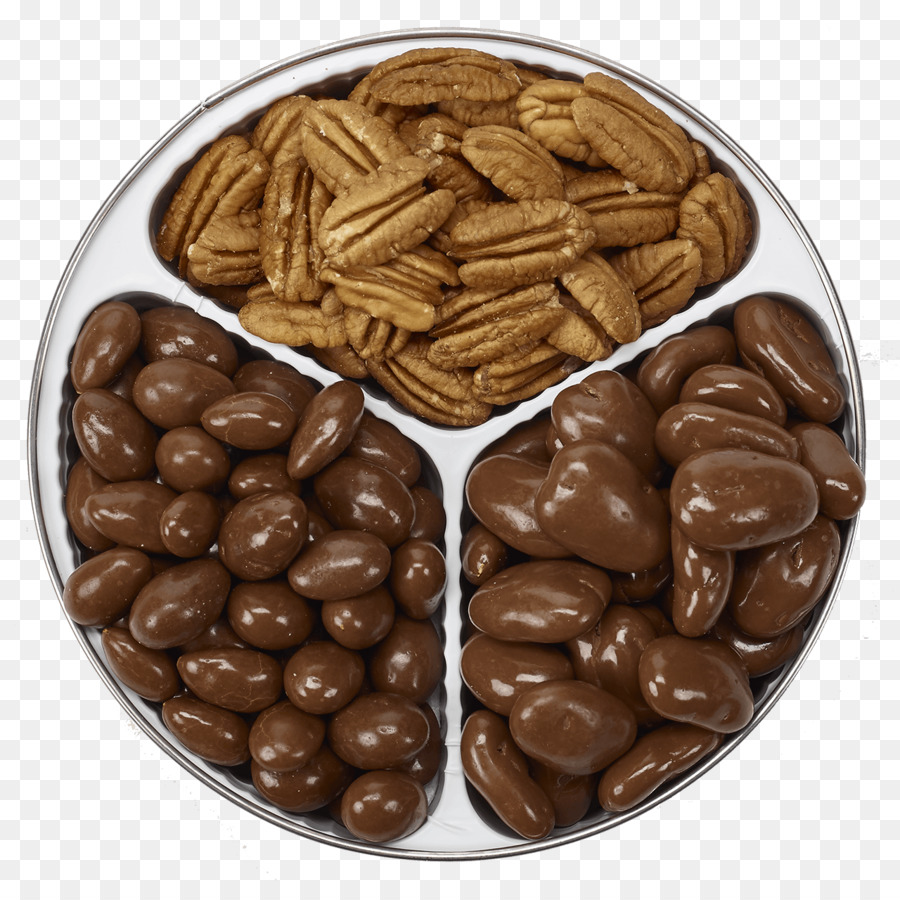 Chocolatecoated Kacang，Praline PNG