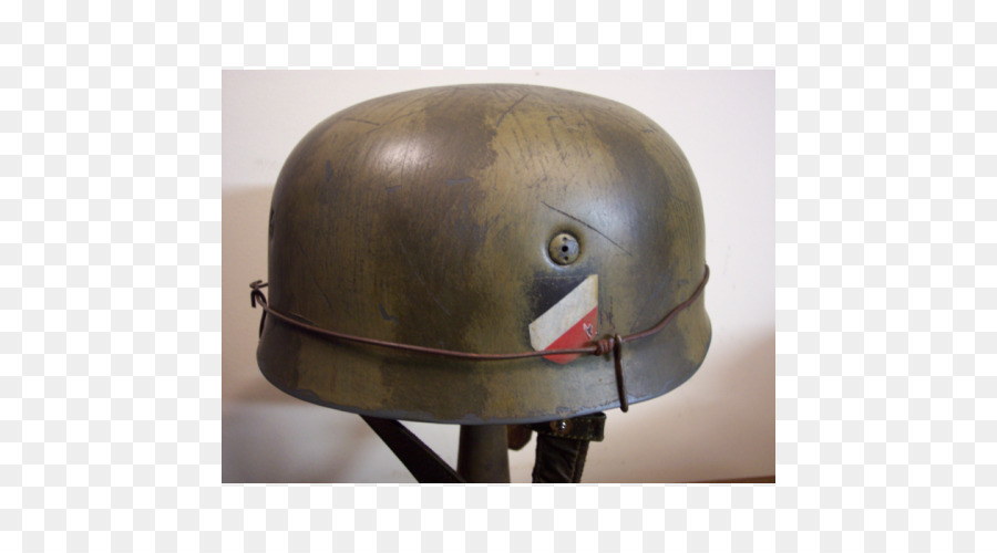 Helm Militer，Tentara PNG