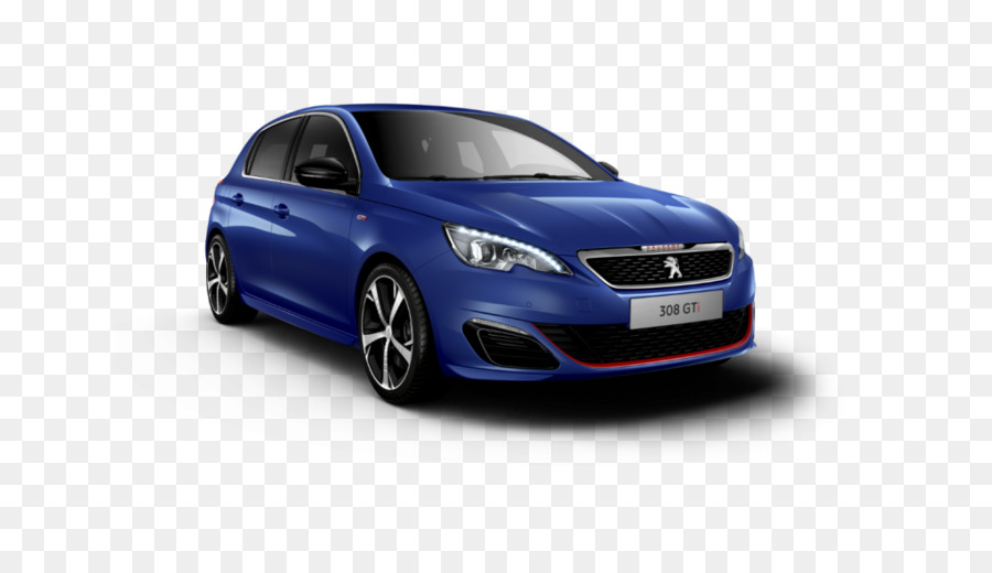 Peugeot，Mobil PNG