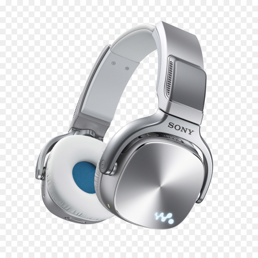 Headphone，Musik PNG