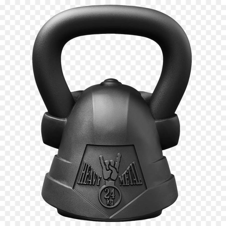 Kettlebell，Berat PNG