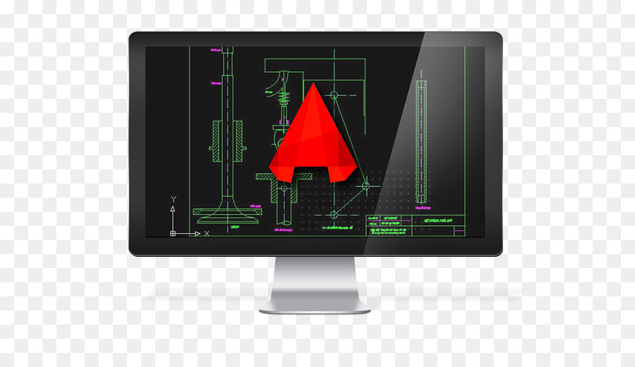 Autocad，Computeraided Desain PNG