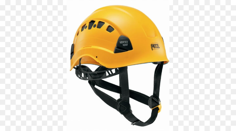 Helm Pengaman，Kuning PNG