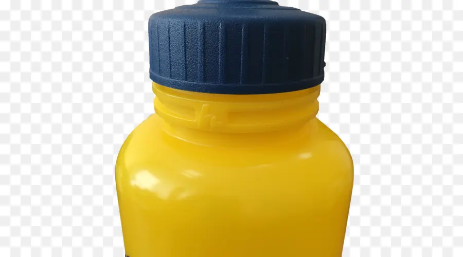 Botol Air，Plastik PNG