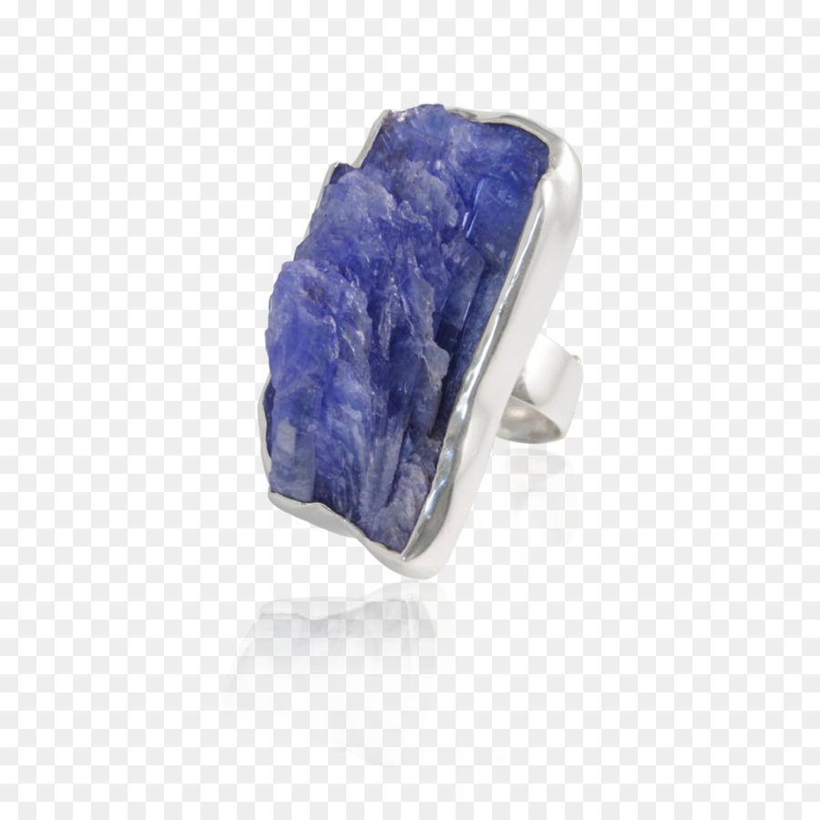 Sapphire，Cincin PNG