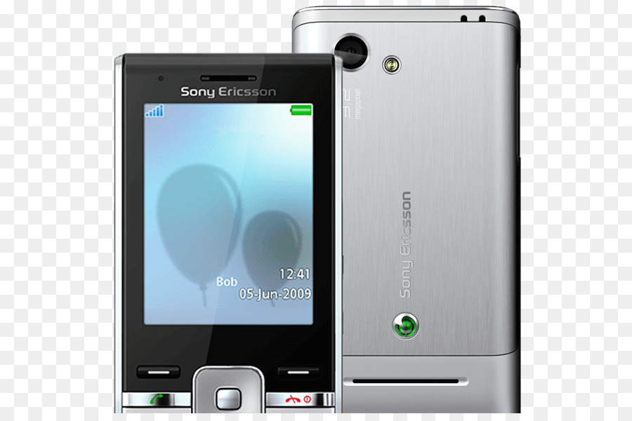 Telepon Sony Ericsson，Seluler PNG