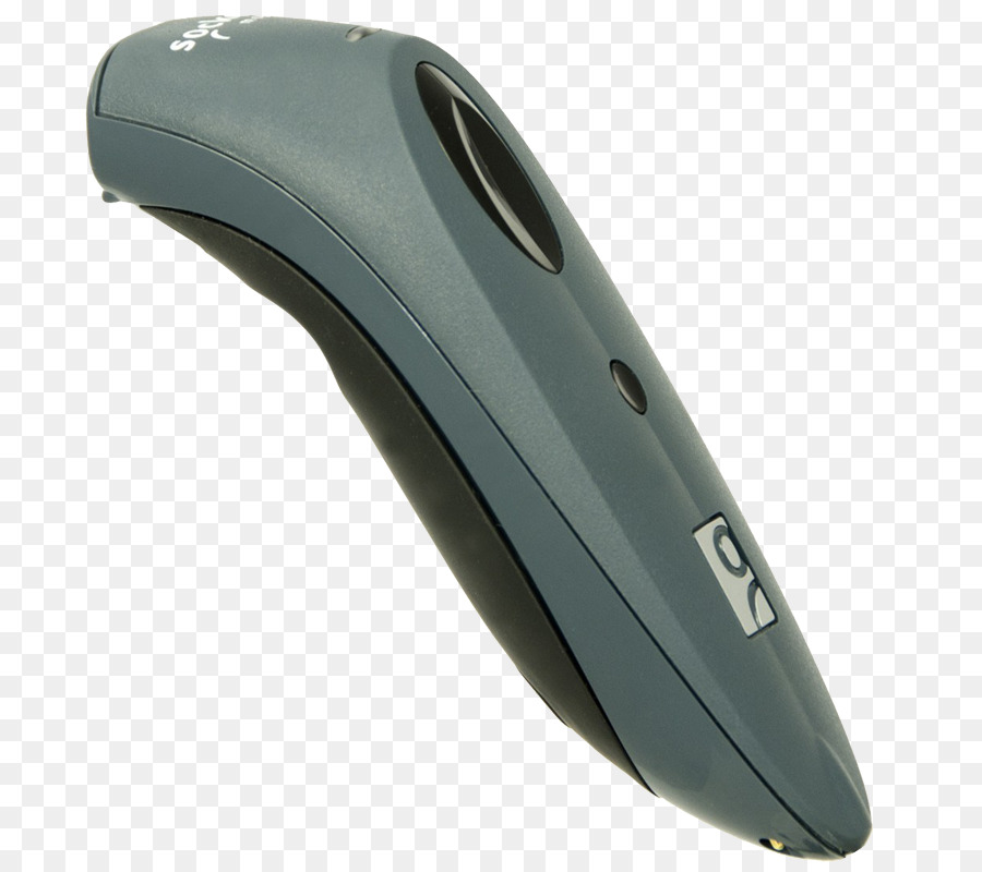 Soket Mobile 7ci，Barcode Scanner PNG