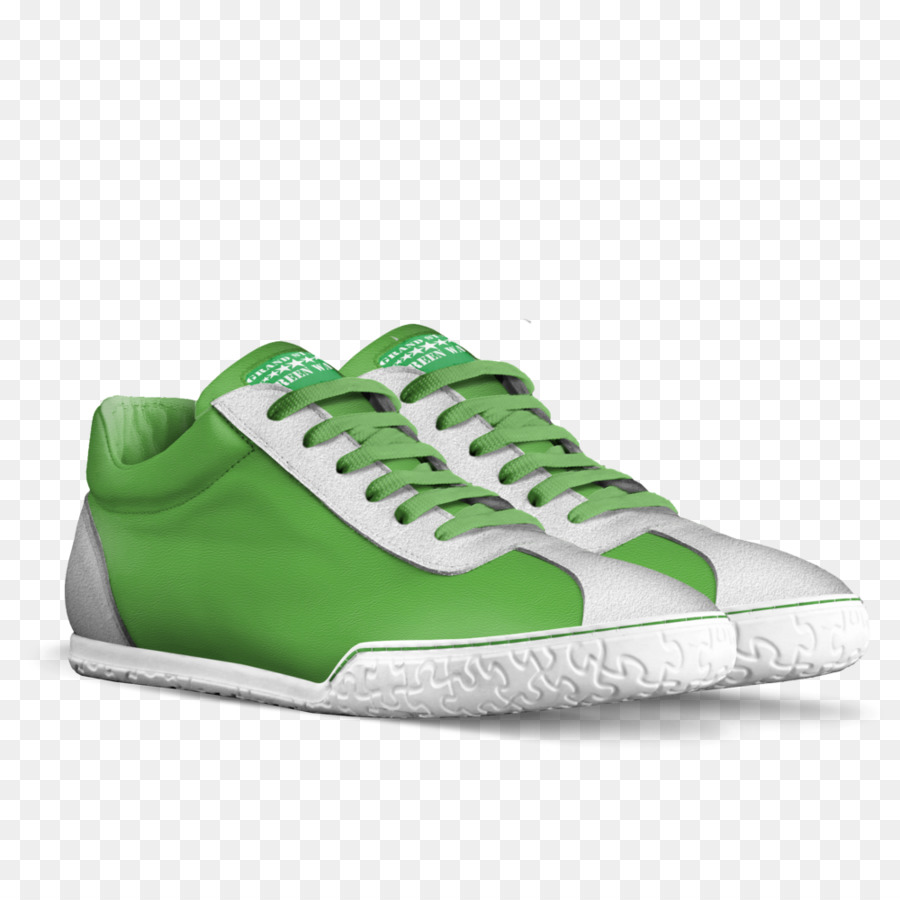 Sepatu，Skate Sepatu PNG