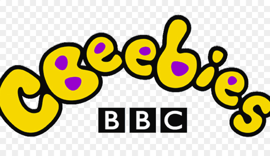 Logo Cbeebies，Bbc PNG