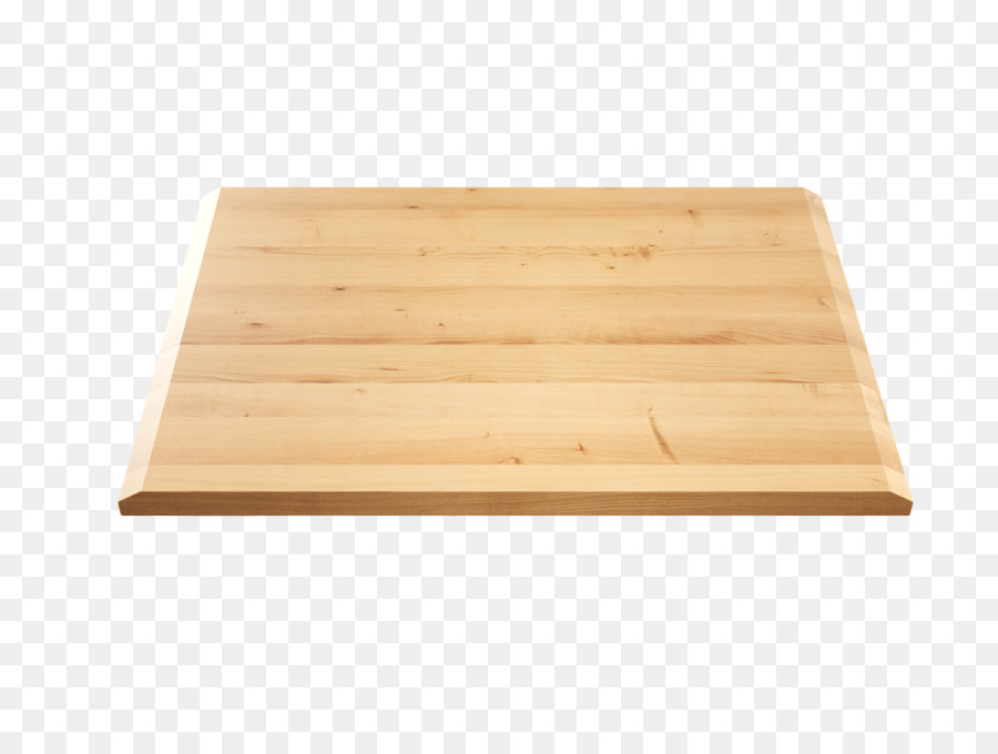 Papan Kayu，Kayu PNG