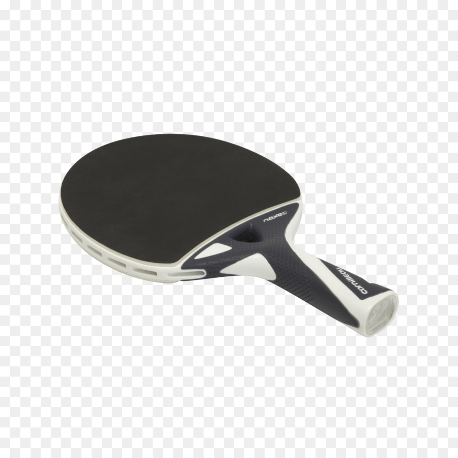 Tabel，Ping Pong PNG