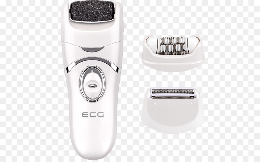 Epilator，Alat Cukur Listrik Pemangkas Rambut PNG