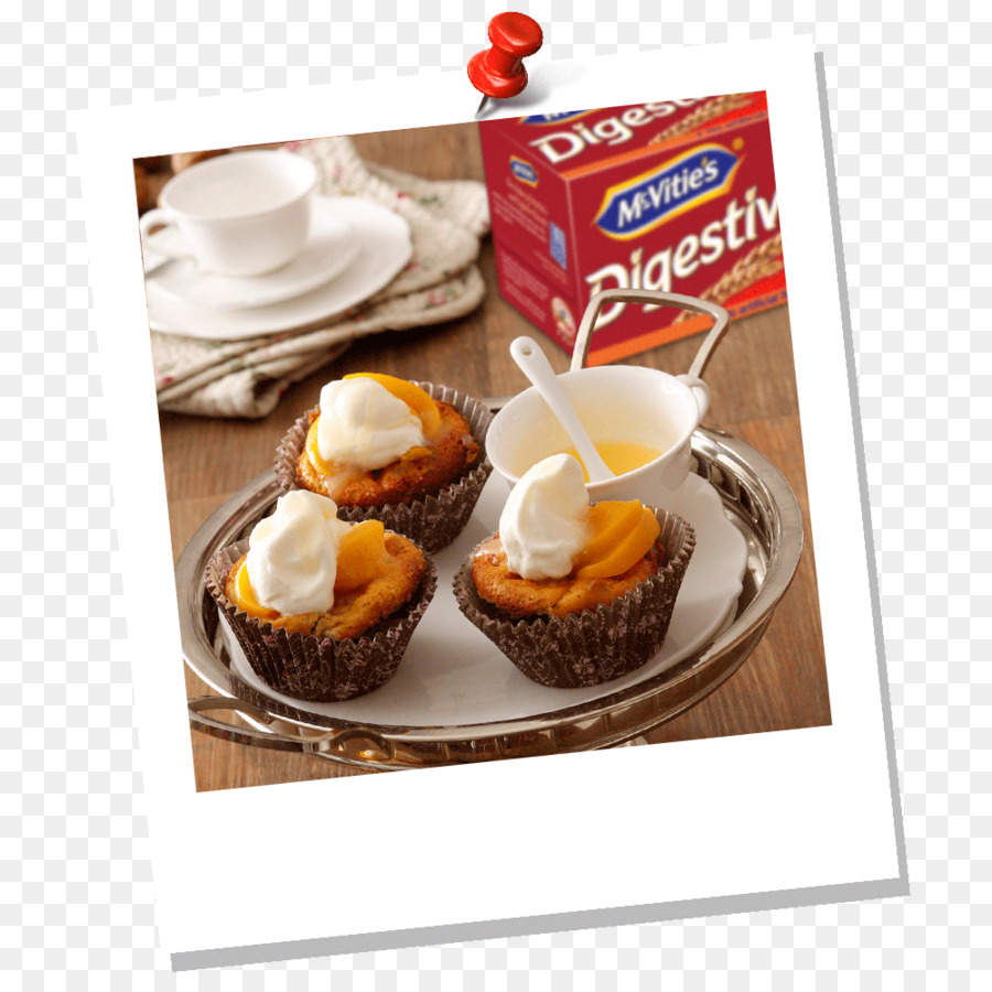 Muffin，Cheesecake PNG