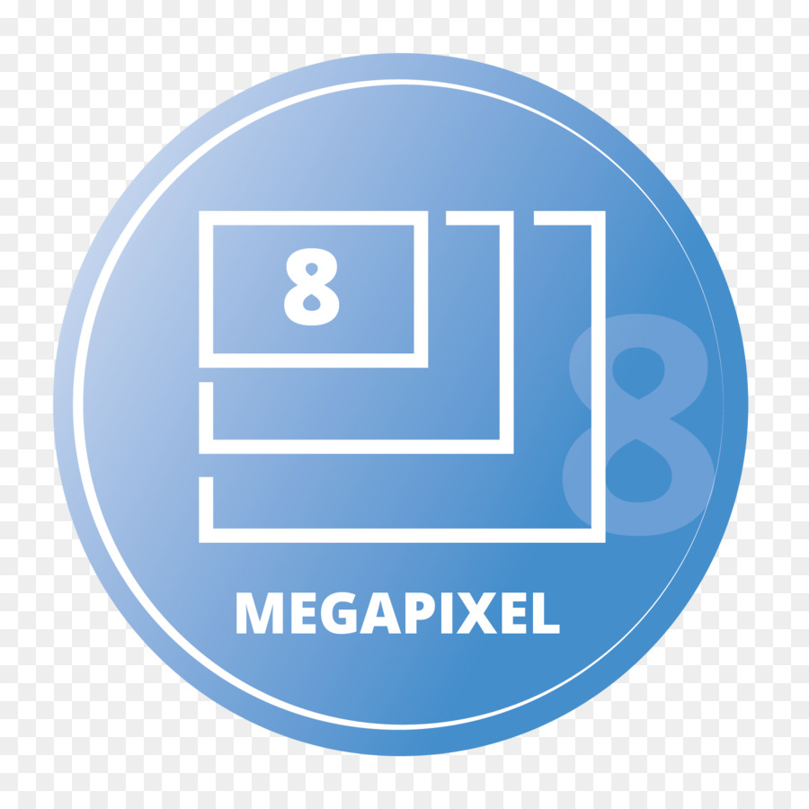 Kamera，Megapiksel PNG