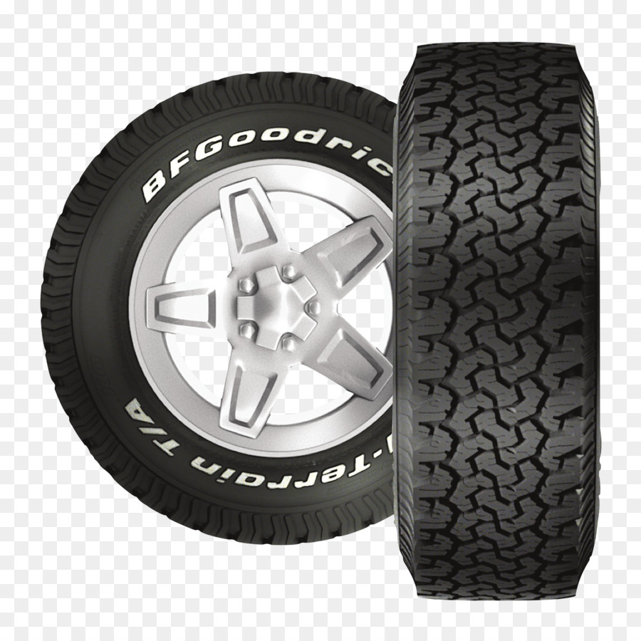 Mobil，Bfgoodrich PNG