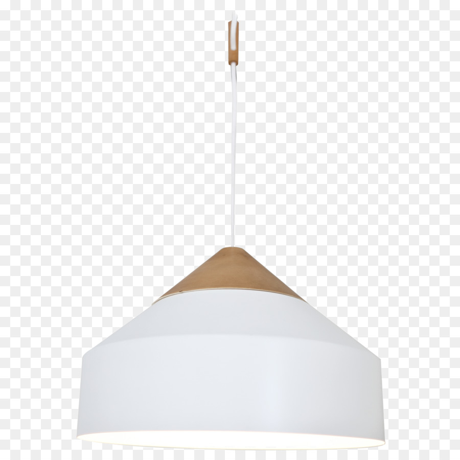 Lampu Liontin，Lampu PNG