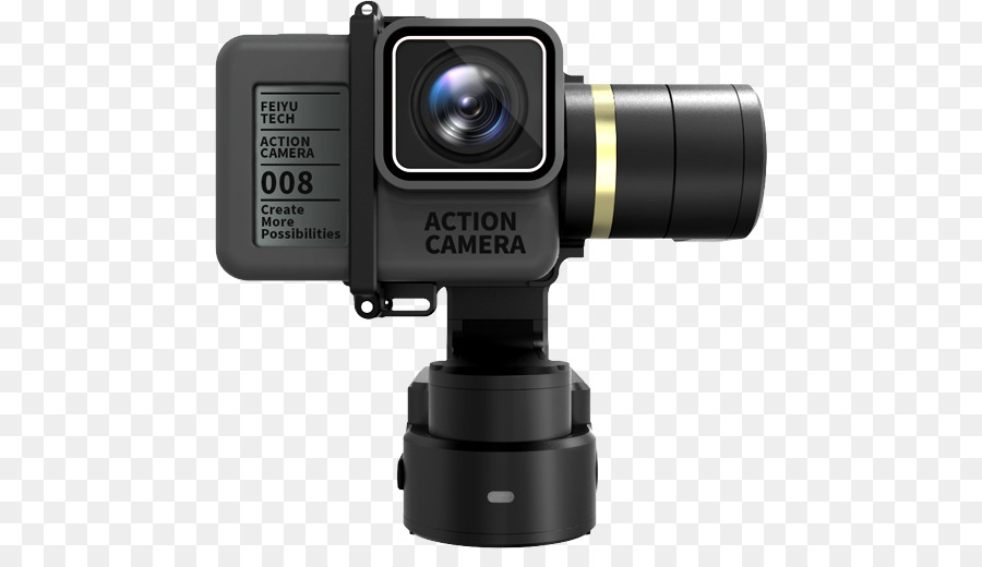 Feiyu Tech Ta，Gimbal PNG