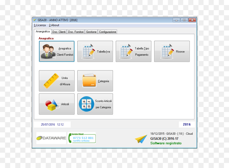 Program Komputer，Perangkat Lunak Komputer PNG