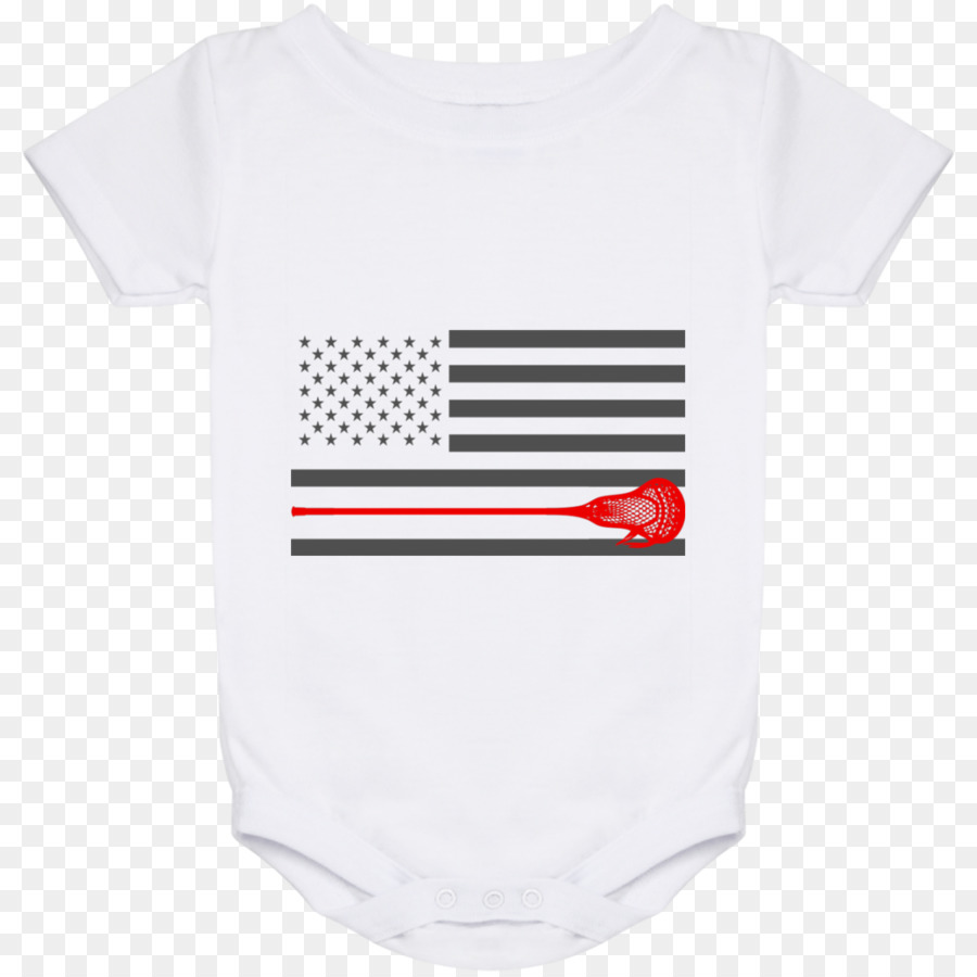 Tshirt，Bayi Balita Onepieces PNG