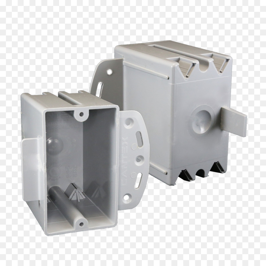 Junction Box，Listrik PNG