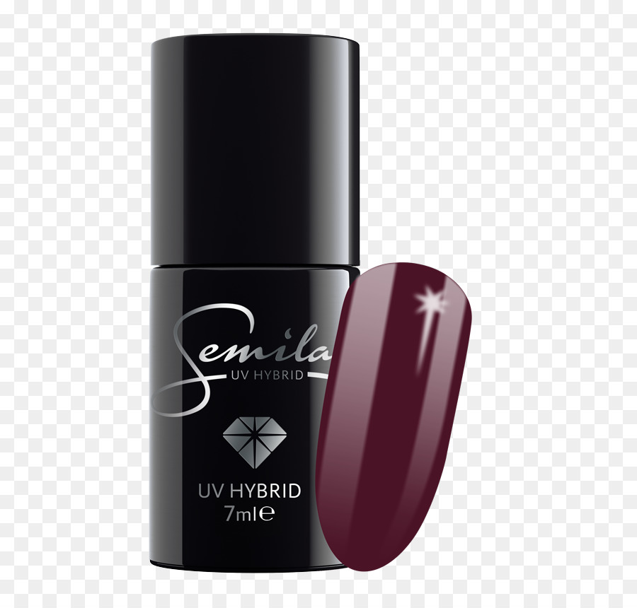 Hybrid Lacquer，Pernis PNG