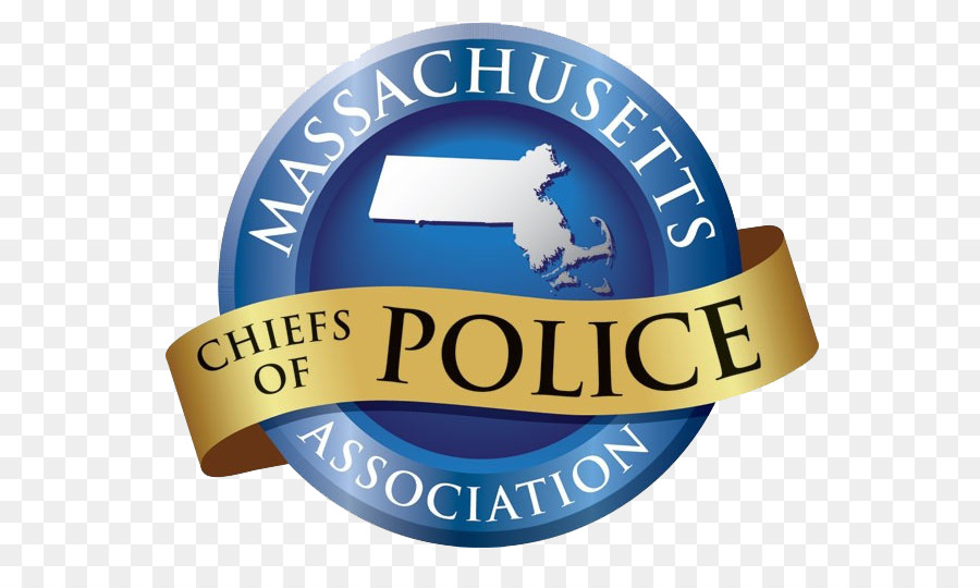 Massachusetts Kepala Polisi，Asosiasi Internasional Kepala Polisi PNG