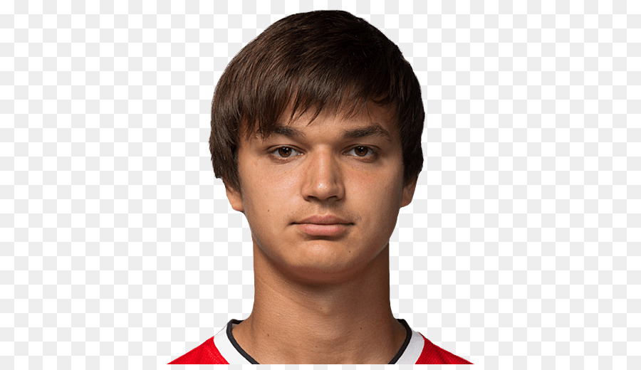 Vyacheslav Krotov，Fc Spartak Moskow PNG