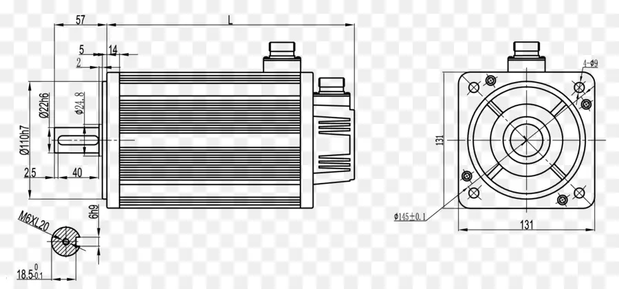 Diagram Motorik，Rekayasa PNG