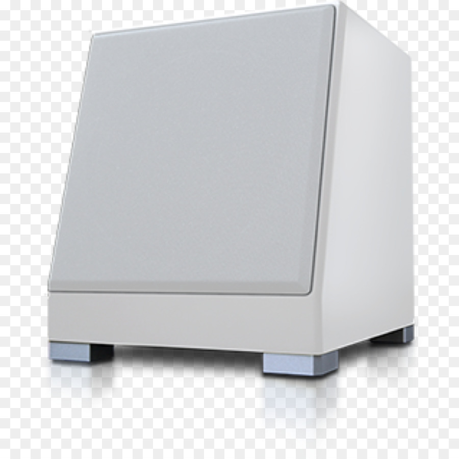 Subwoofer，Pengeras Suara PNG