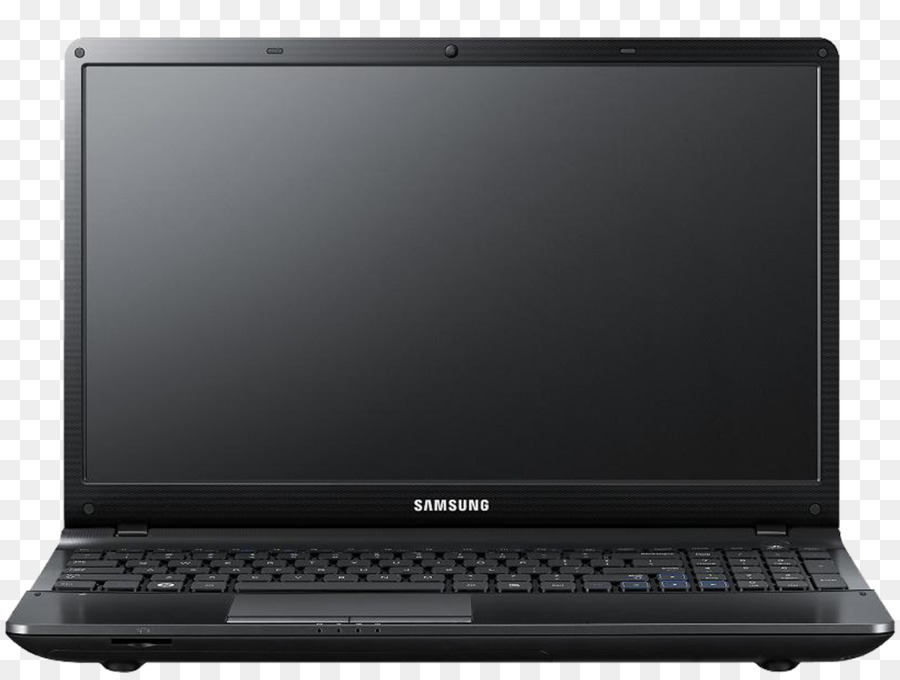 Laptop，Samsung Seri 3 PNG