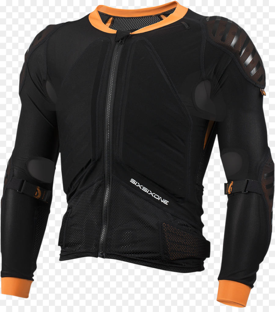 Jaket，Lengan PNG