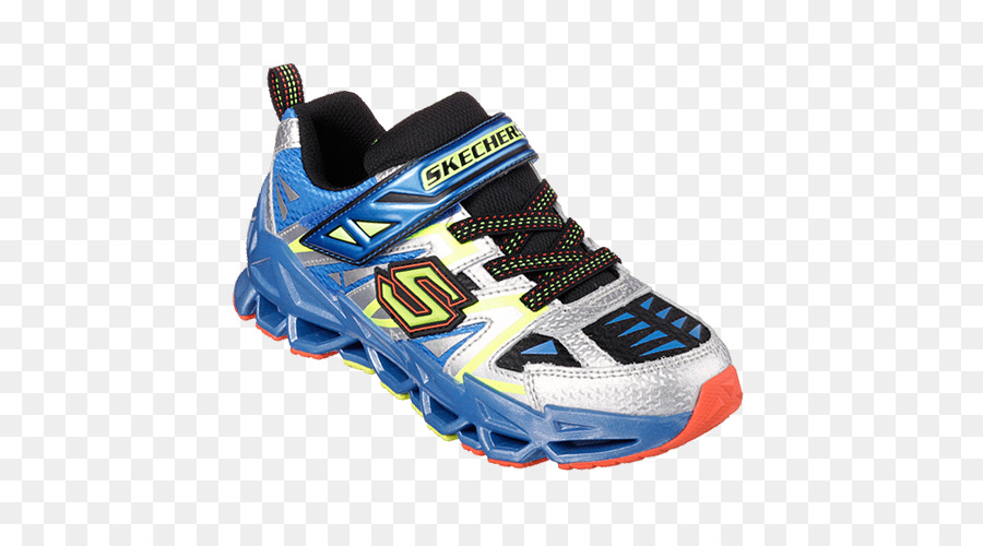 Sepatu Skechers，Sepatu Kets PNG