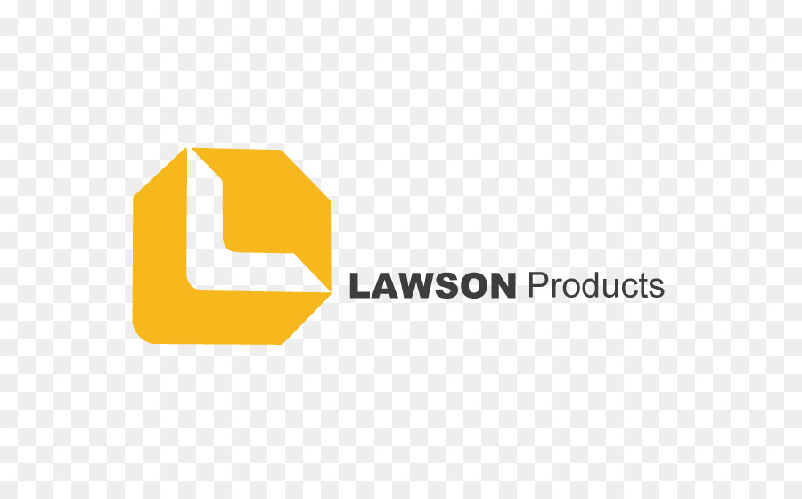 Lawson Produk Inc，Logo PNG